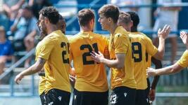 fkjablonec žlutá HL0xtj7XQAAJQtn